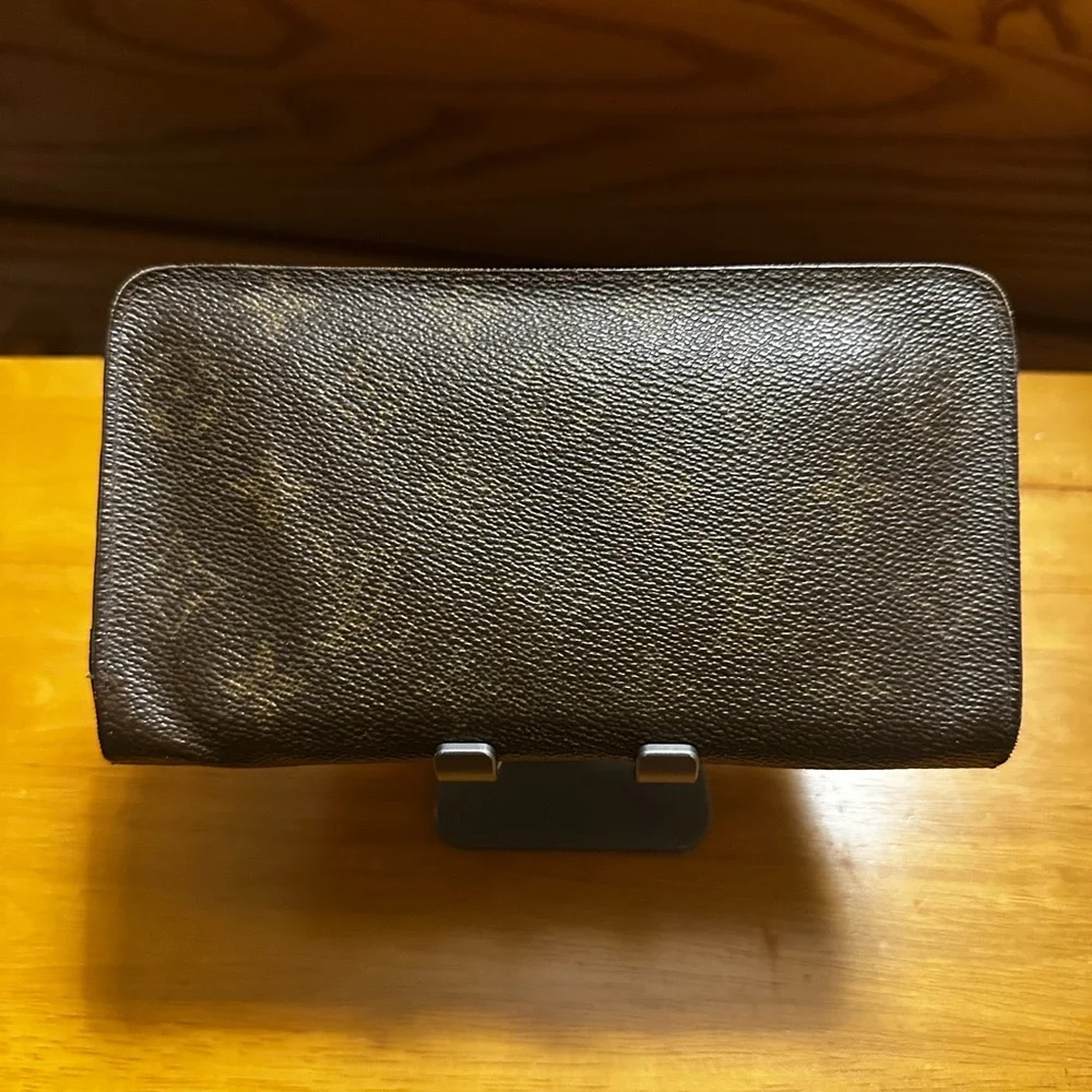 Louis Vuitton louis vuitton